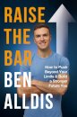Raise The Bar