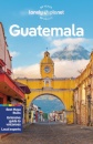 Guatemala 8