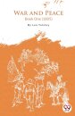 War and Peace Book 1