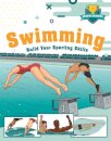 Sports Academy: Swimming
