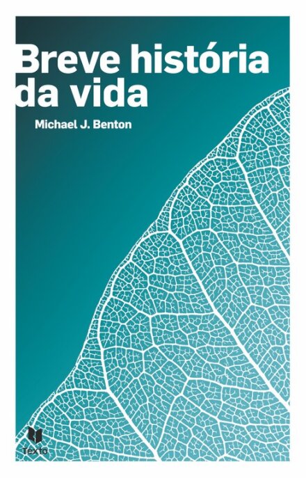 Breve História Da Vida