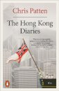 The Hong Kong Diaries