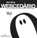 Webcedario