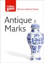 Antique Marks