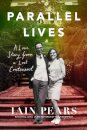 Parallel Lives