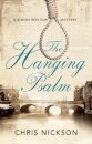 The Hanging Psalm