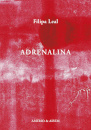Adrenalina