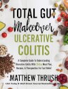 Total Gut Makeover