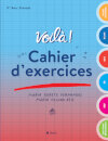 Voilà! 9 - Caderno de Atividades 2026