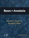 Bases Da Anestesia
