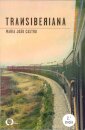 Transiberiana
