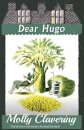 Dear Hugo