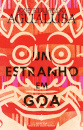 Um Estranho em Goa