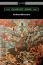 The Book of Revelation