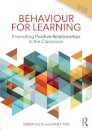 Behaviour for Learning