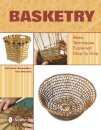Basketry