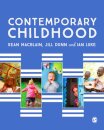Contemporary Childhood