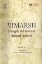 Vimarsh