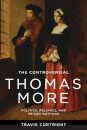 The Controversial Thomas More