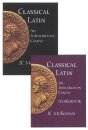 Classical Latin Set