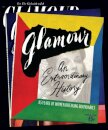 Glamour: An Extraordinary History