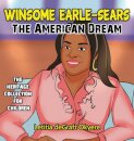 Winsome Earle-Sears