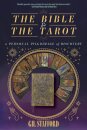 The Bible and the Tarot