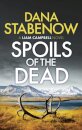 Spoils of the Dead