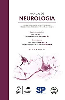 Manual De Neurologia