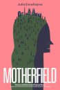 Motherfield