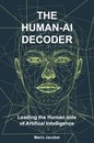 The Human-AI Decoder