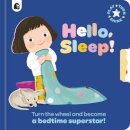 Hello, Sleep!