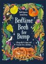 Bedtime Book for Bump