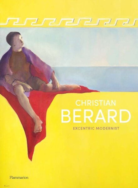 Christian Berard