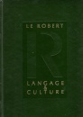 Dictionnaire historique de la langue française (A-L) e (MZ)