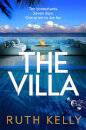 The Villa