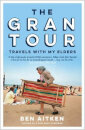 The Gran Tour