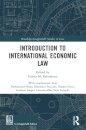 Introduction to International Economic Law