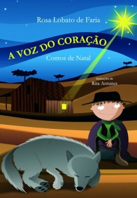 A Voz do Coração
