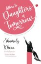 Letters to Daughters of Tomorrow