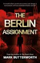 The Berlin Assignment