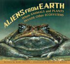 Aliens from Earth