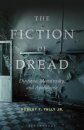 The Fiction of Dread