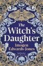 The Witch's Daughter