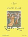Walter Crane