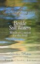 Beside Still Waters
