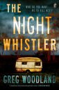 The Night Whistler