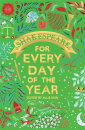 Shakespeare For Every Day Of The Year