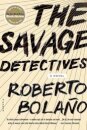Savage Detectives