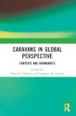 Caravans in Global Perspective